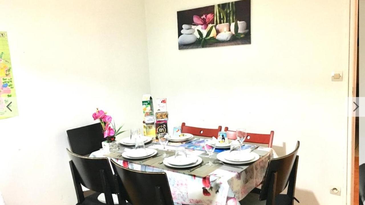 Maisontevy - & Pro-tourisme *