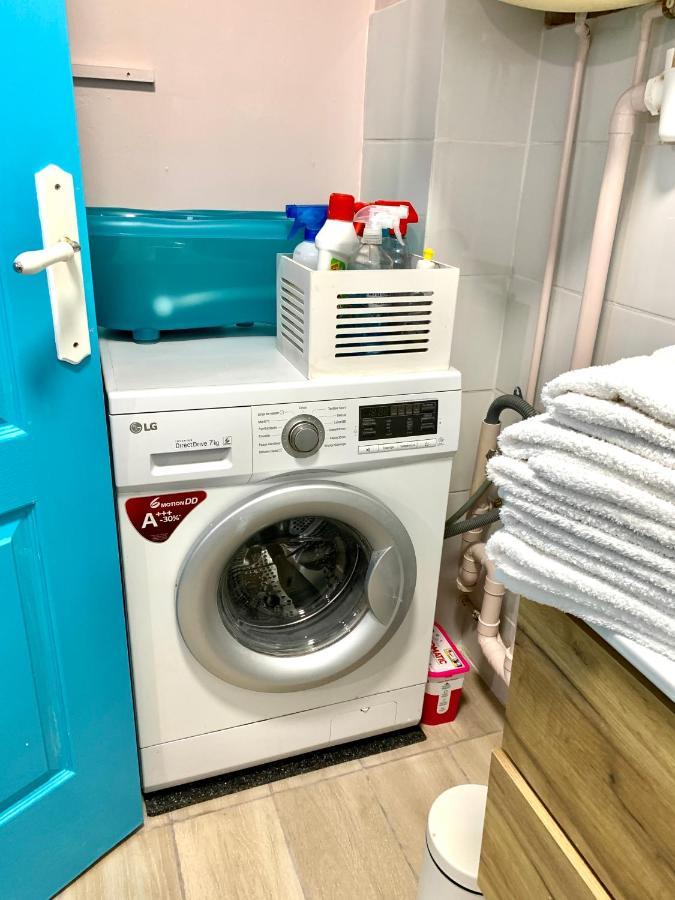 Holiday home Maisontevy 2 Jolies Chambres 6 Pers Ou 1 Beau Studio 2 Pers *